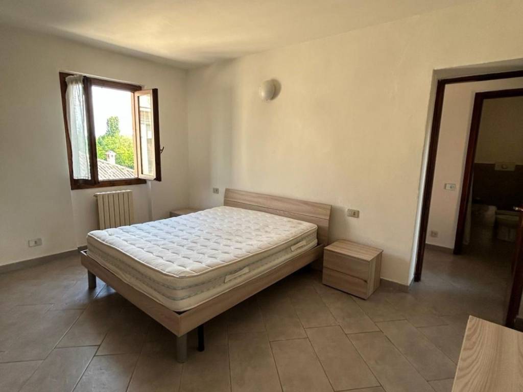 Appartamento a Cornegliano laudense in Via Roma - Foto 5
