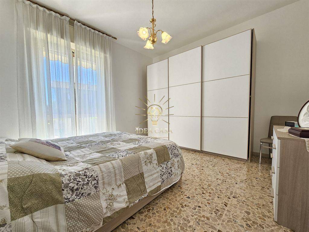 Appartamento a Bulciago in Don Davide Canali, 25 - Foto 3