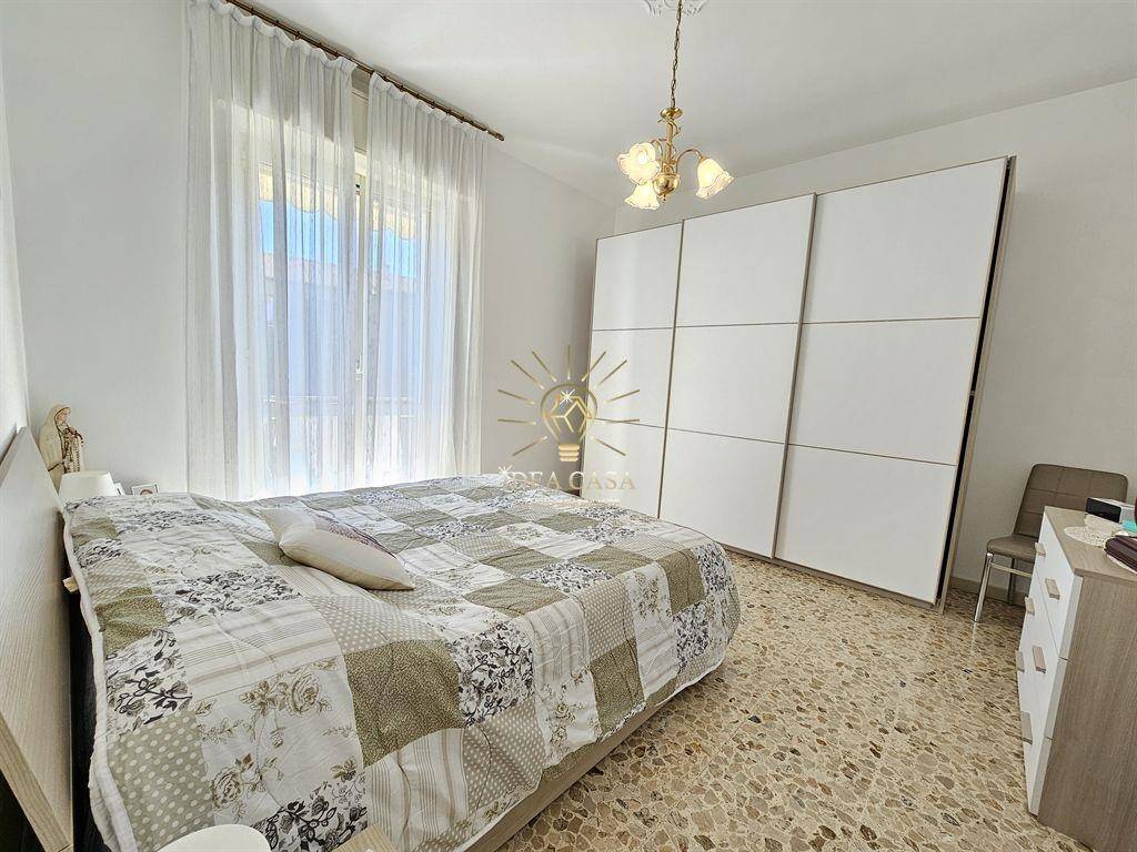 Appartamento a Bulciago in Don Davide Canali, 25 - Foto 4