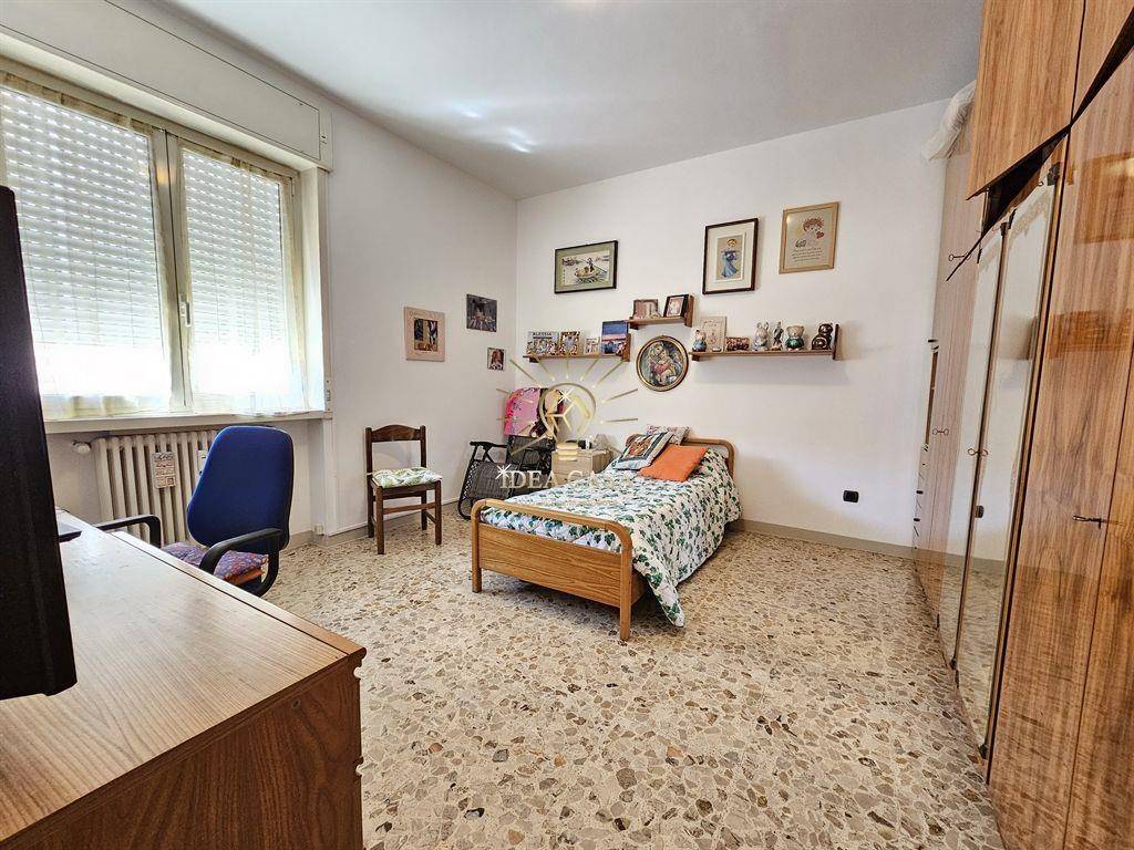 Appartamento a Bulciago in Don Davide Canali, 25 - Foto 5
