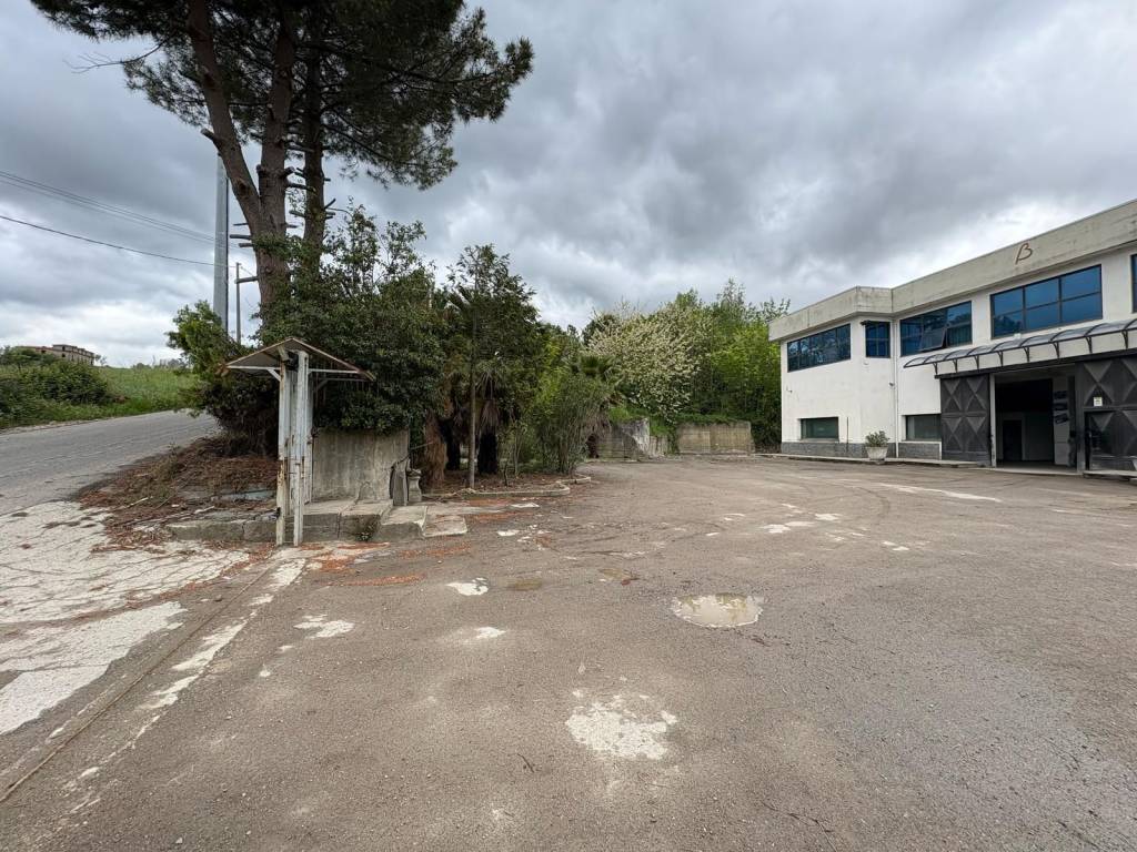 Immobile a Castrolibero in Via Pirelli, 32 - Foto 3