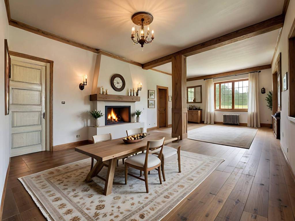 Rustico / casale a Settime in Via Roma, 7 - Foto 2