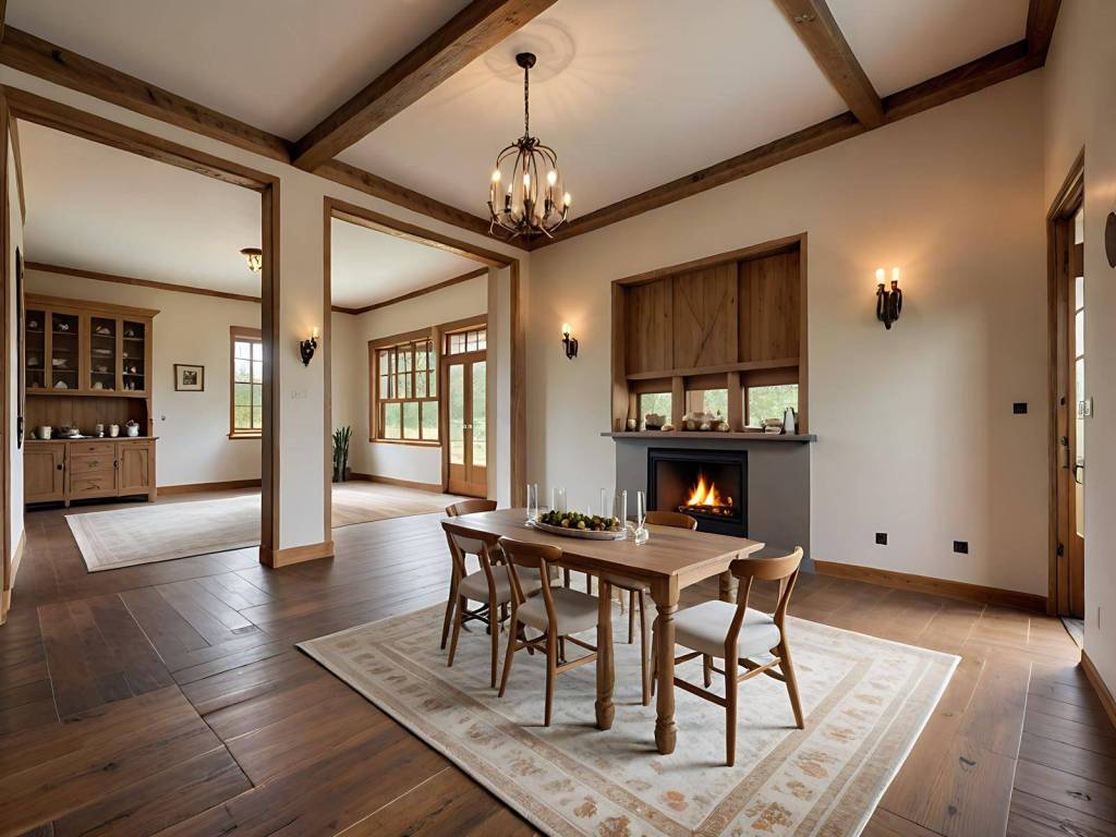 Rustico / casale a Settime in Via Roma, 7 - Foto 3