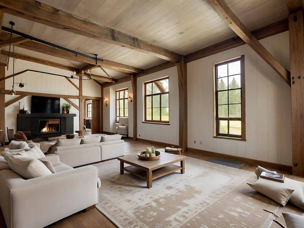 Rustico / casale a Settime in Via Roma, 7 - Foto 4