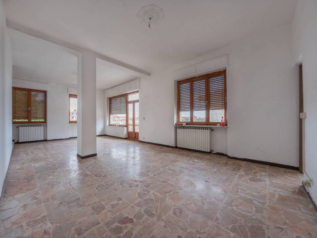 Rustico / casale a Settime in Via Roma, 7 - Foto 5