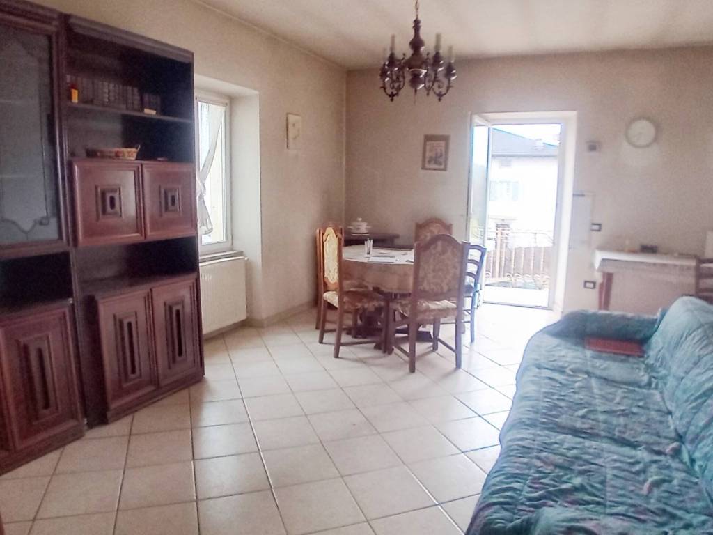 Appartamento a Pergine valsugana in Via dei Ciliegi - Foto 2