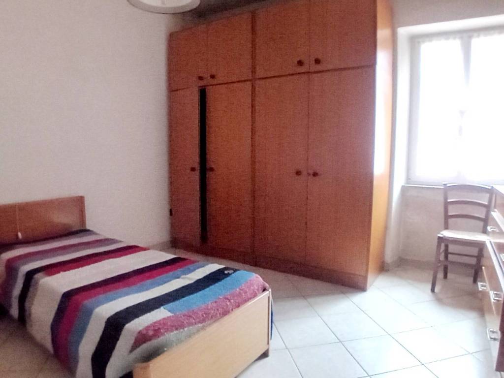 Appartamento a Pergine valsugana in Via dei Ciliegi - Foto 3