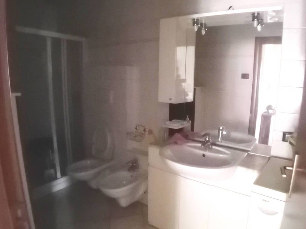 Appartamento a Pergine valsugana in Via dei Ciliegi - Foto 4