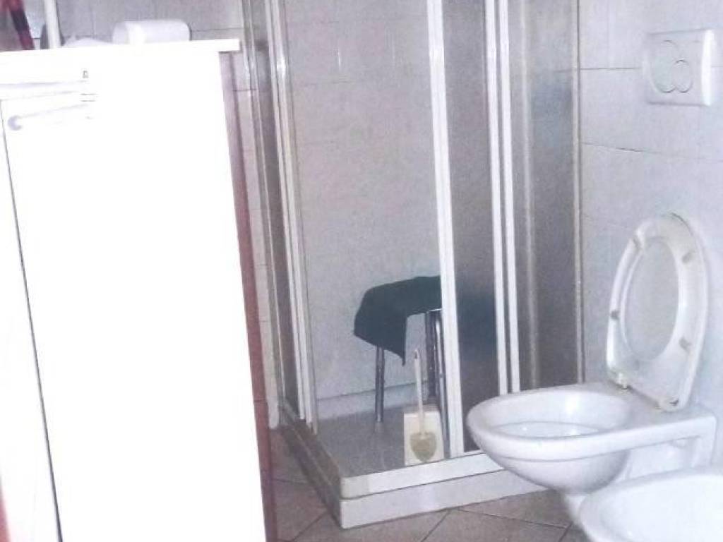 Appartamento a Pergine valsugana in Via dei Ciliegi - Foto 5