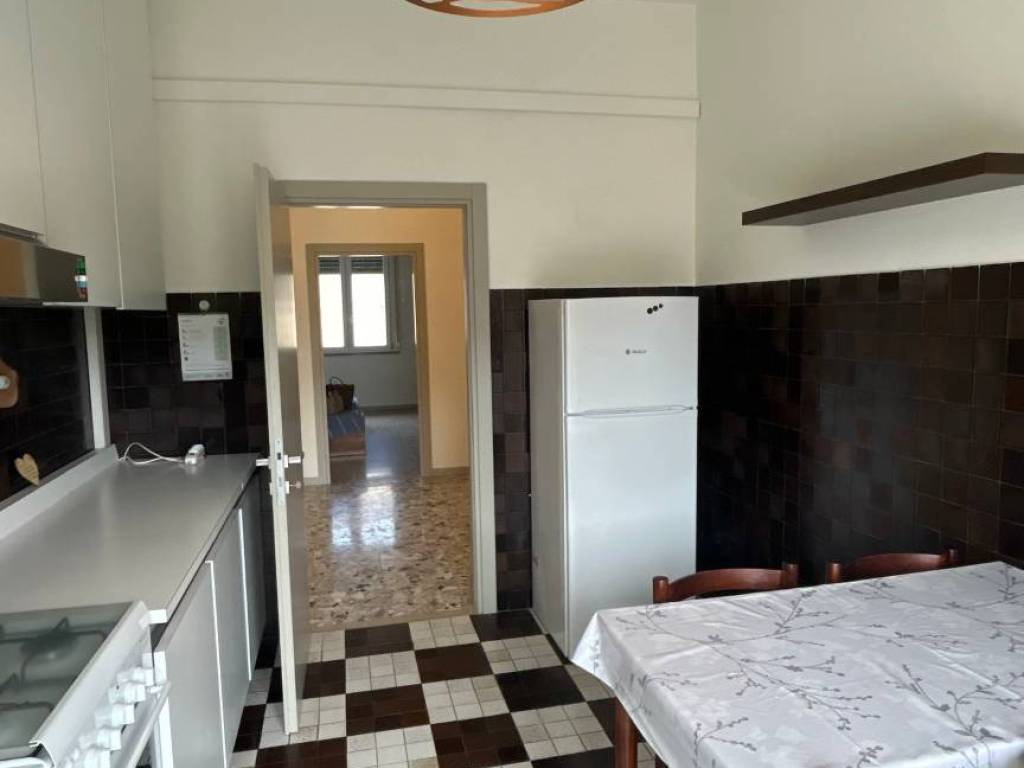 Appartamento a Parma in Via Venezia - Foto 2