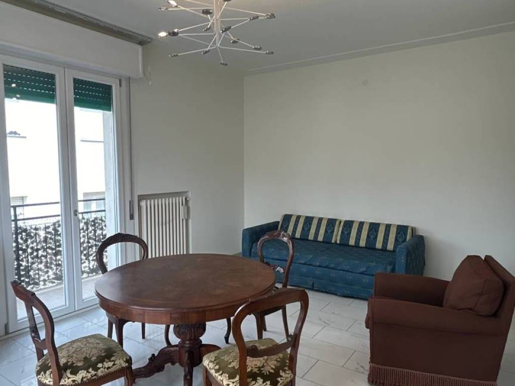 Appartamento a Parma in Via Venezia - Foto 4