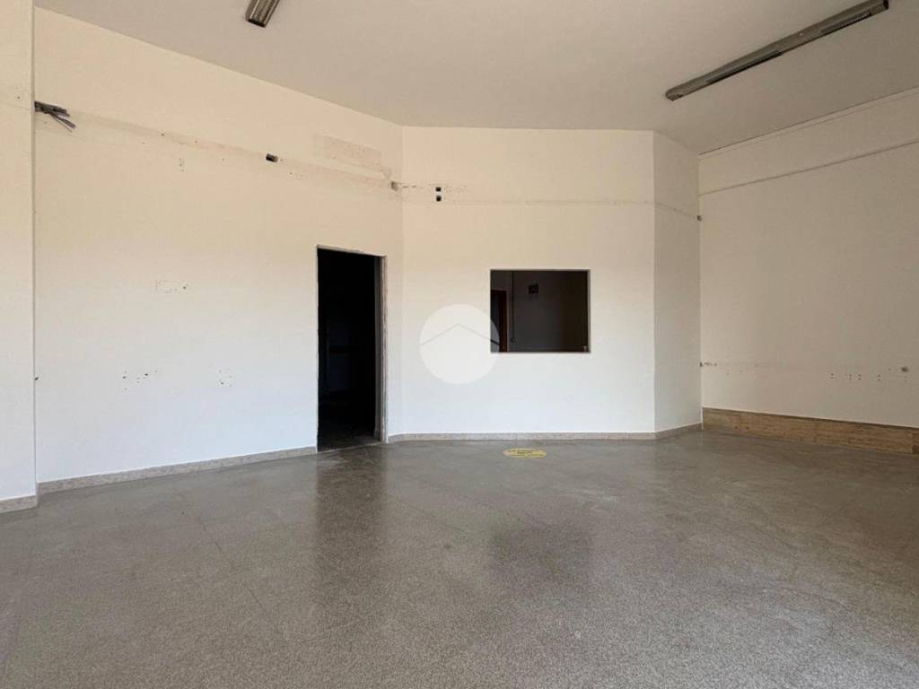 Appartamento a Manfredonia in Via Alcide De Gasperi, 4 - Foto 5