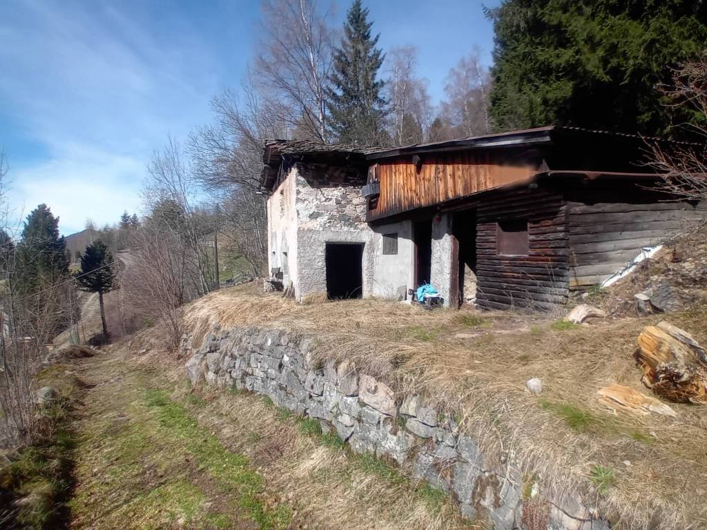 Rustico / casale a Bedollo - Foto 2