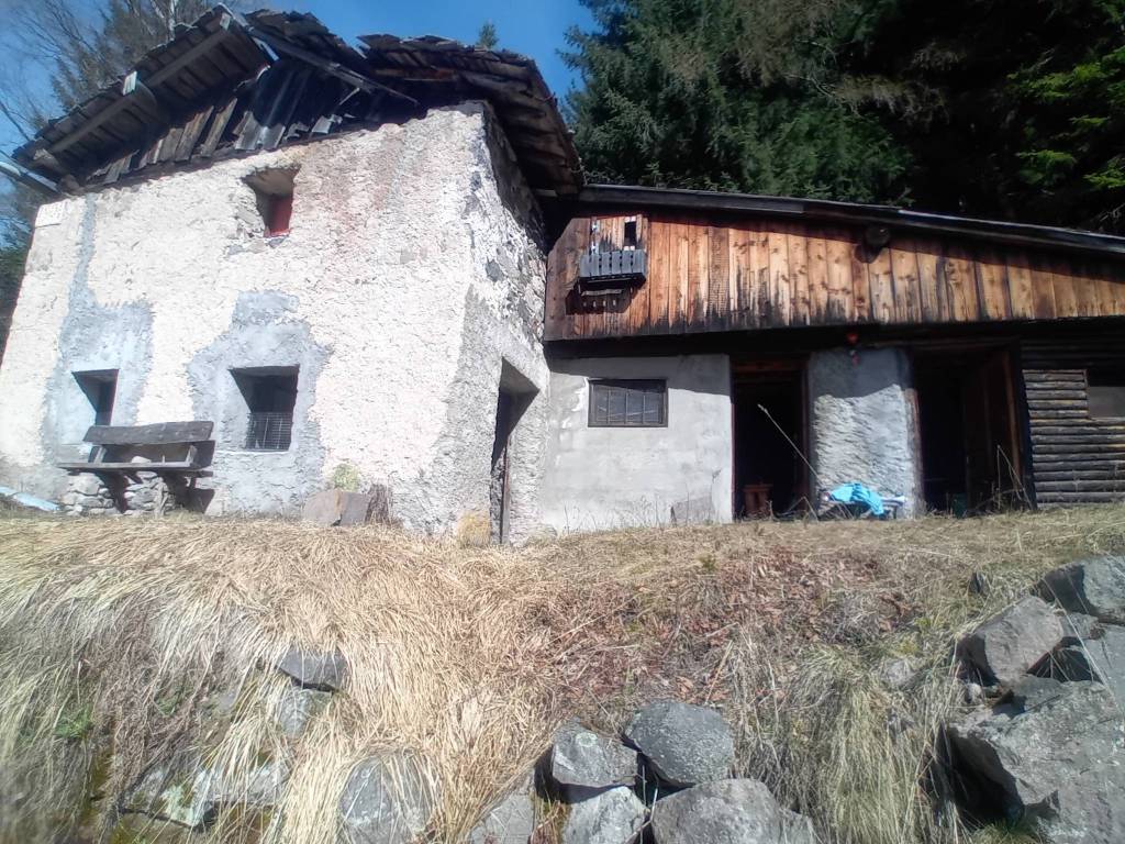 Rustico / casale a Bedollo - Foto 3