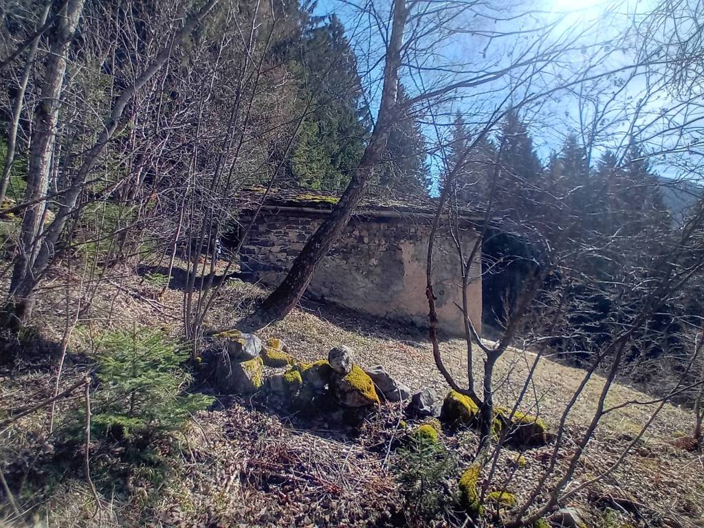 Rustico / casale a Bedollo - Foto 4