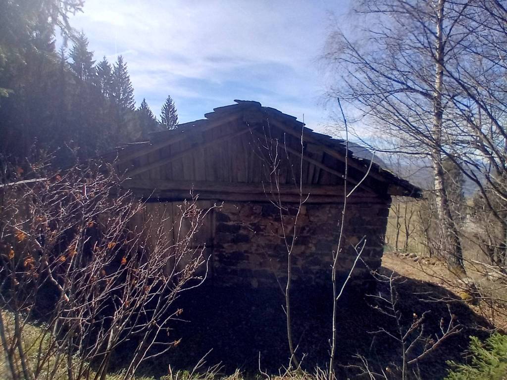 Rustico / casale a Bedollo - Foto 5