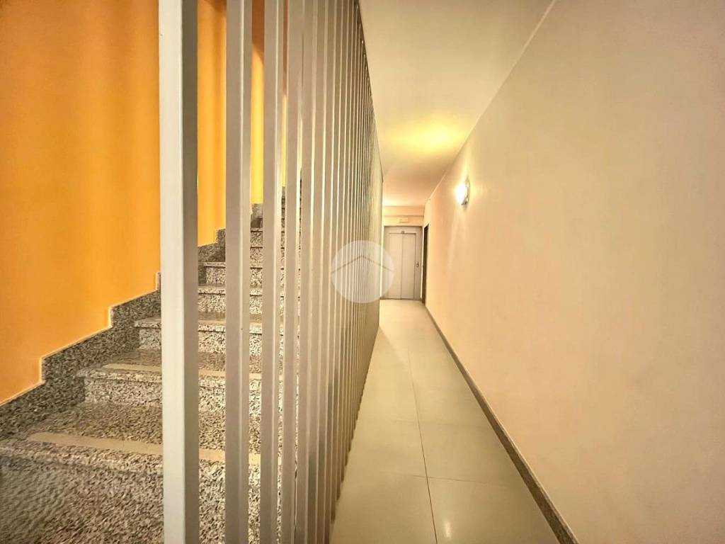 Appartamento a Viterbo in Via Alcide De Gasperi, 1 - Foto 2