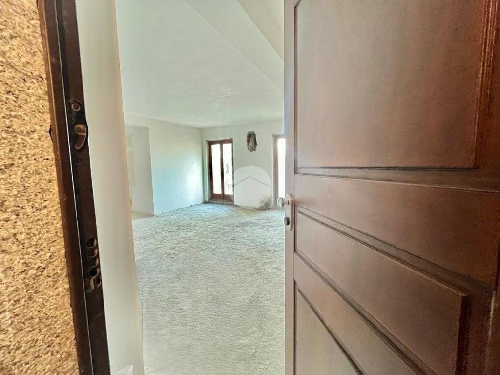 Appartamento a Viterbo in Via Alcide De Gasperi, 1 - Foto 4