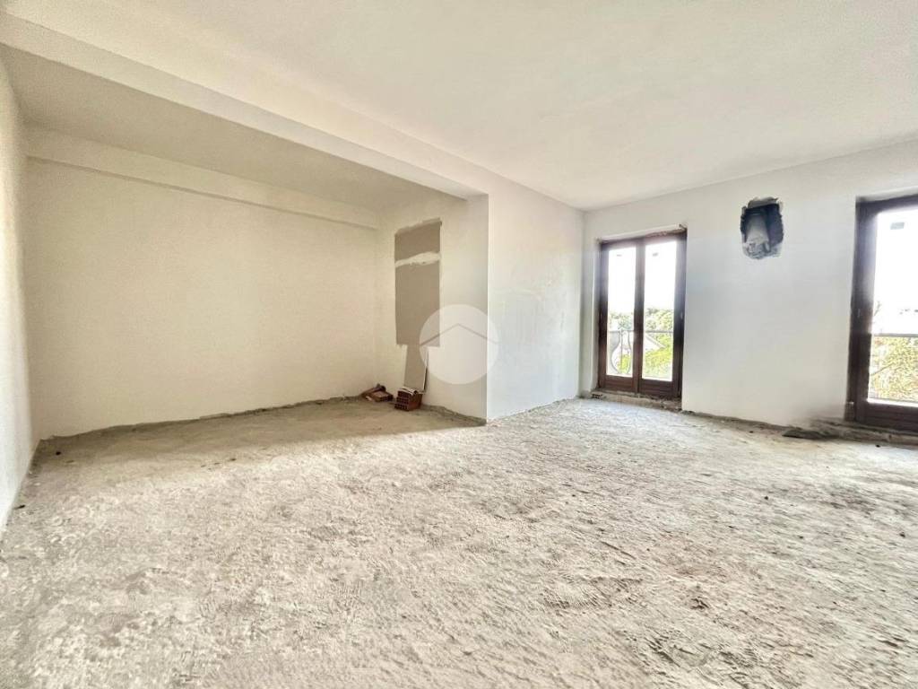 Appartamento a Viterbo in Via Alcide De Gasperi, 1 - Foto 5