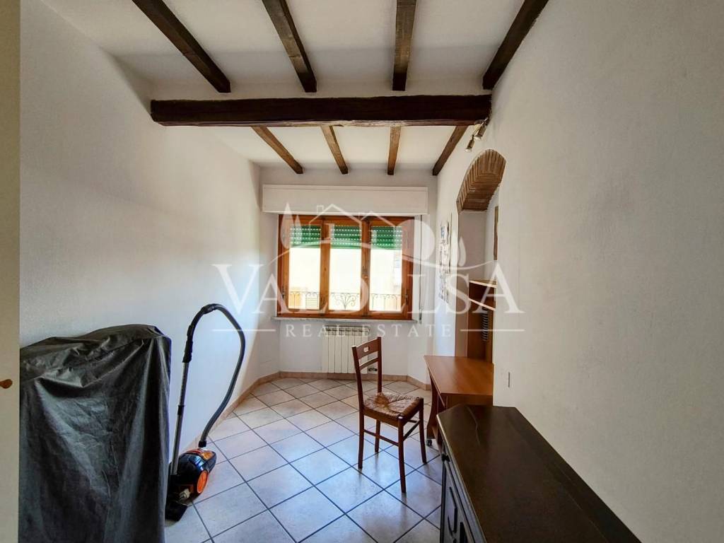 Appartamento a Poggibonsi in Via Giovanni Montorsoli - Foto 5