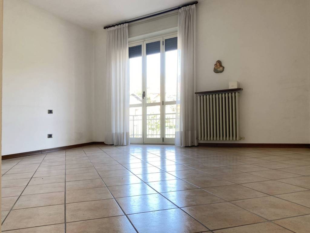 Appartamento a Gavirate in Via Cornelio Rovera, 38 - Foto 3