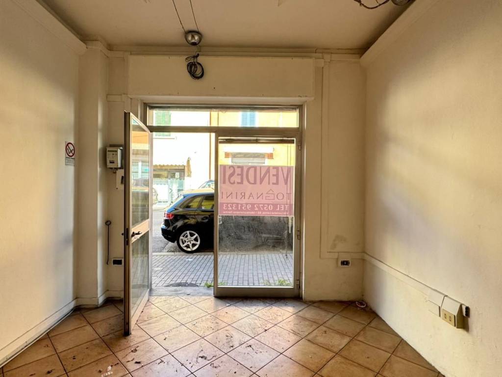 Immobile a Monsummano terme in Via Giacomo Matteotti, 128 - Foto 2