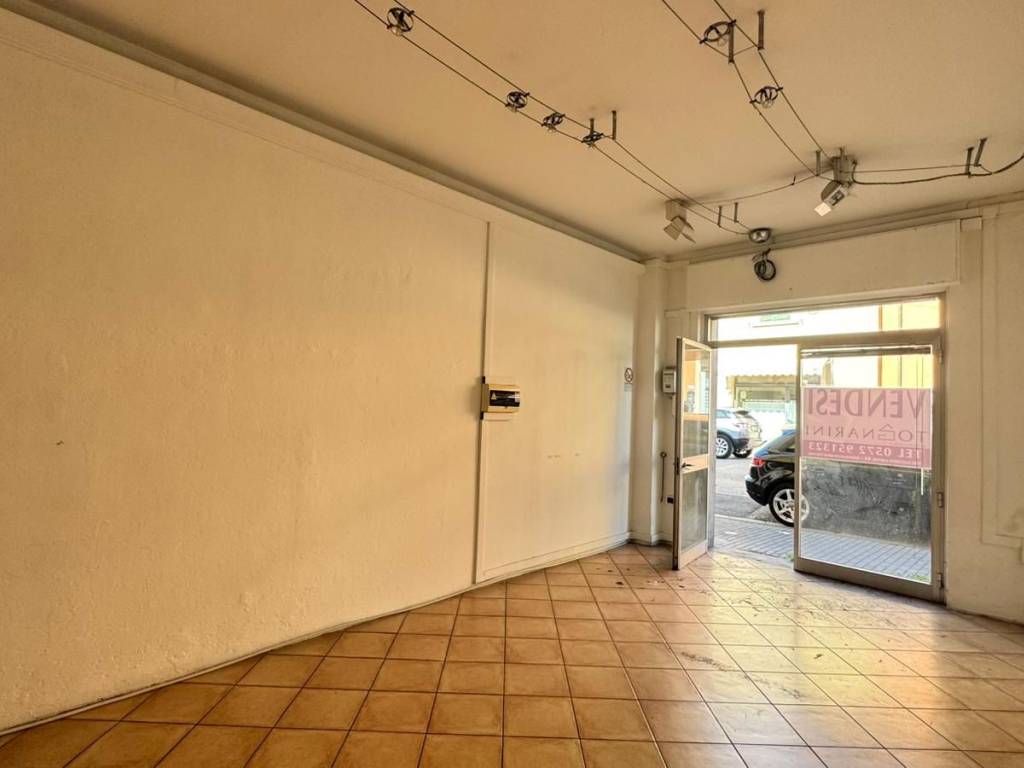 Immobile a Monsummano terme in Via Giacomo Matteotti, 128 - Foto 3