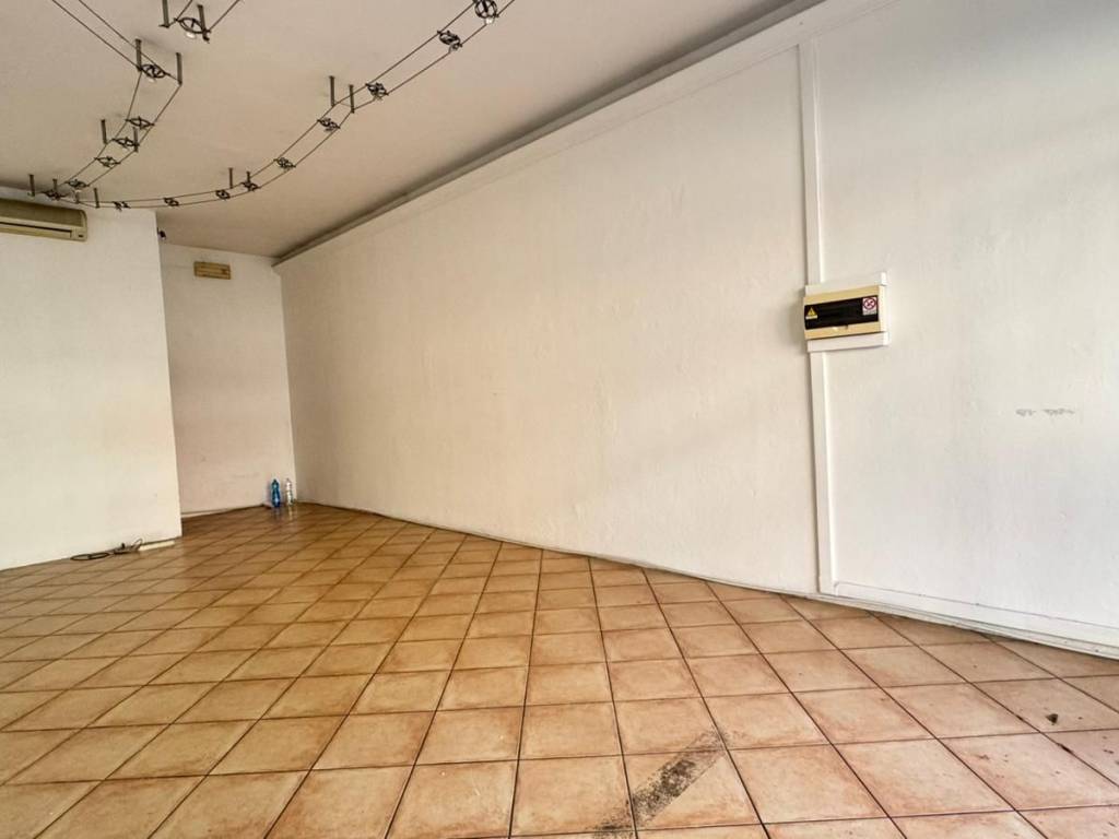 Immobile a Monsummano terme in Via Giacomo Matteotti, 128 - Foto 4