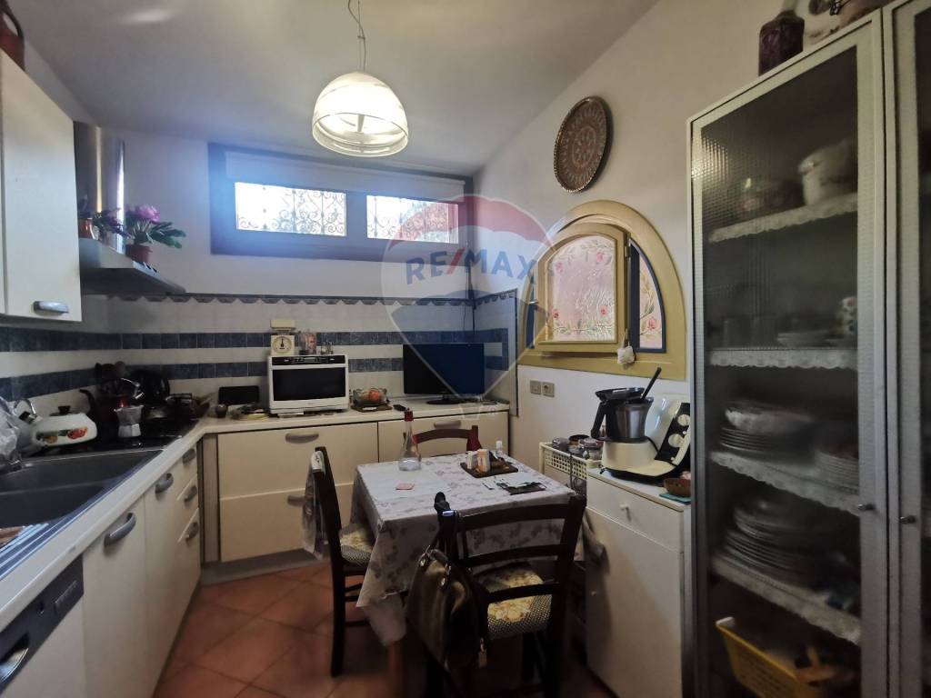 Appartamento a Cento in Via Guercino - Foto 5