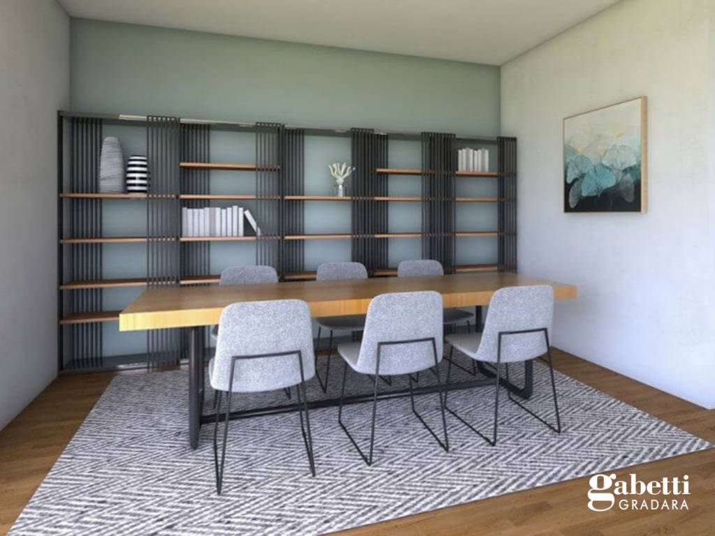 Appartamento a Gradara - Foto 2