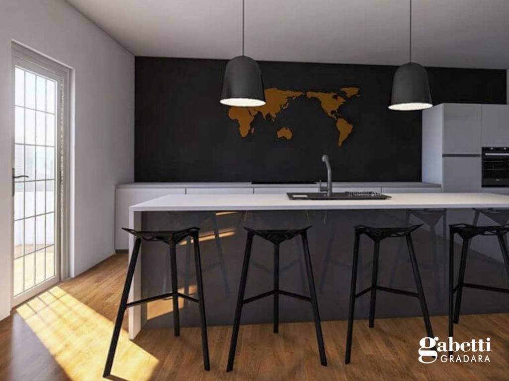 Appartamento a Gradara - Foto 3