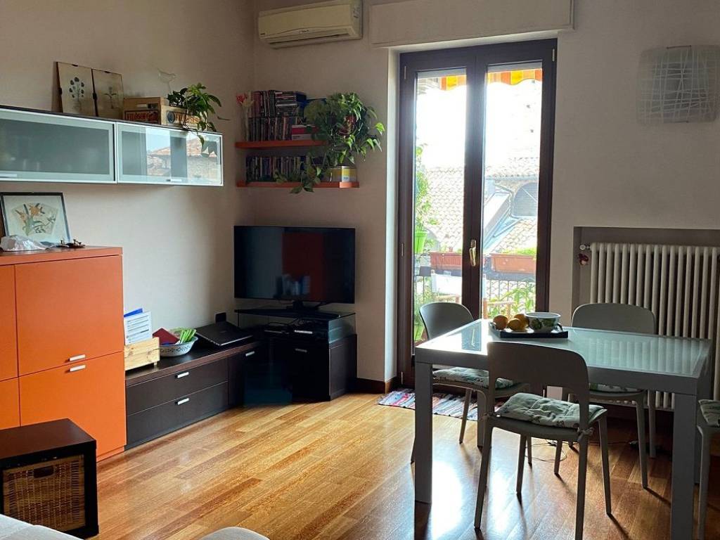 Appartamento a Alba in Via Vernazza - Foto 2