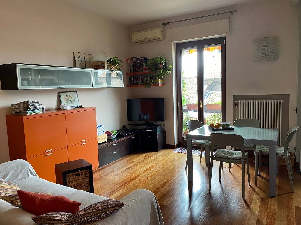 Appartamento a Alba in Via Vernazza - Foto 3