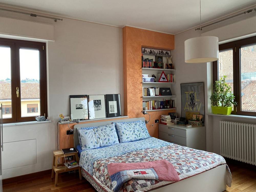 Appartamento a Alba in Via Vernazza - Foto 5