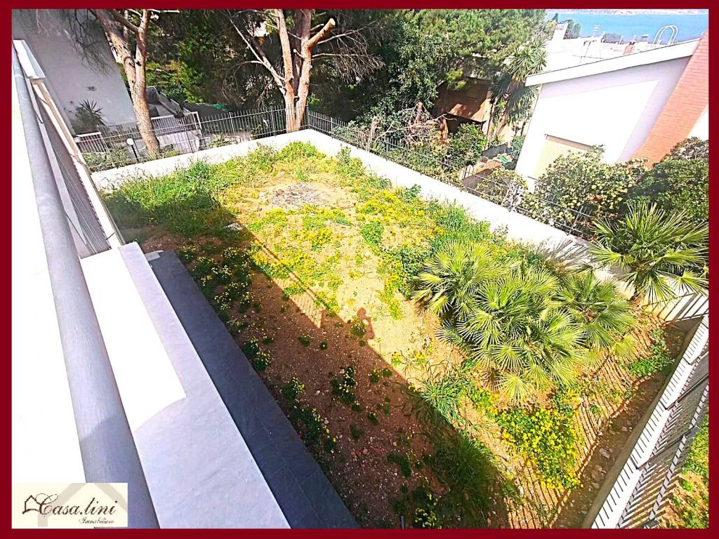 Villa a Altavilla milicia in contrada san michele - Foto 3