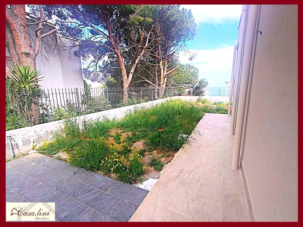 Villa a Altavilla milicia in contrada san michele - Foto 4