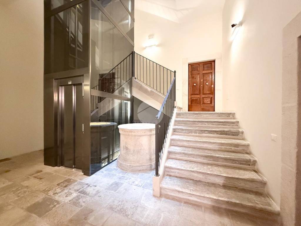 Appartamento a L'aquila in Via Delle Aquile, 8 - Foto 3