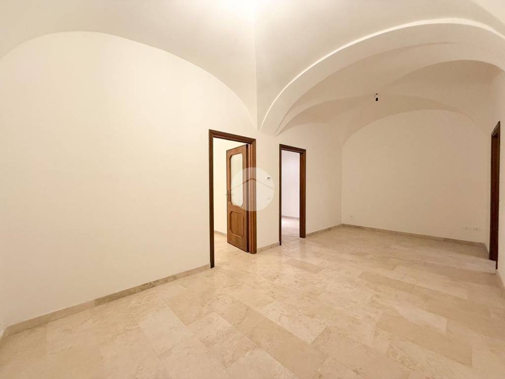 Appartamento a L'aquila in Via Delle Aquile, 8 - Foto 4