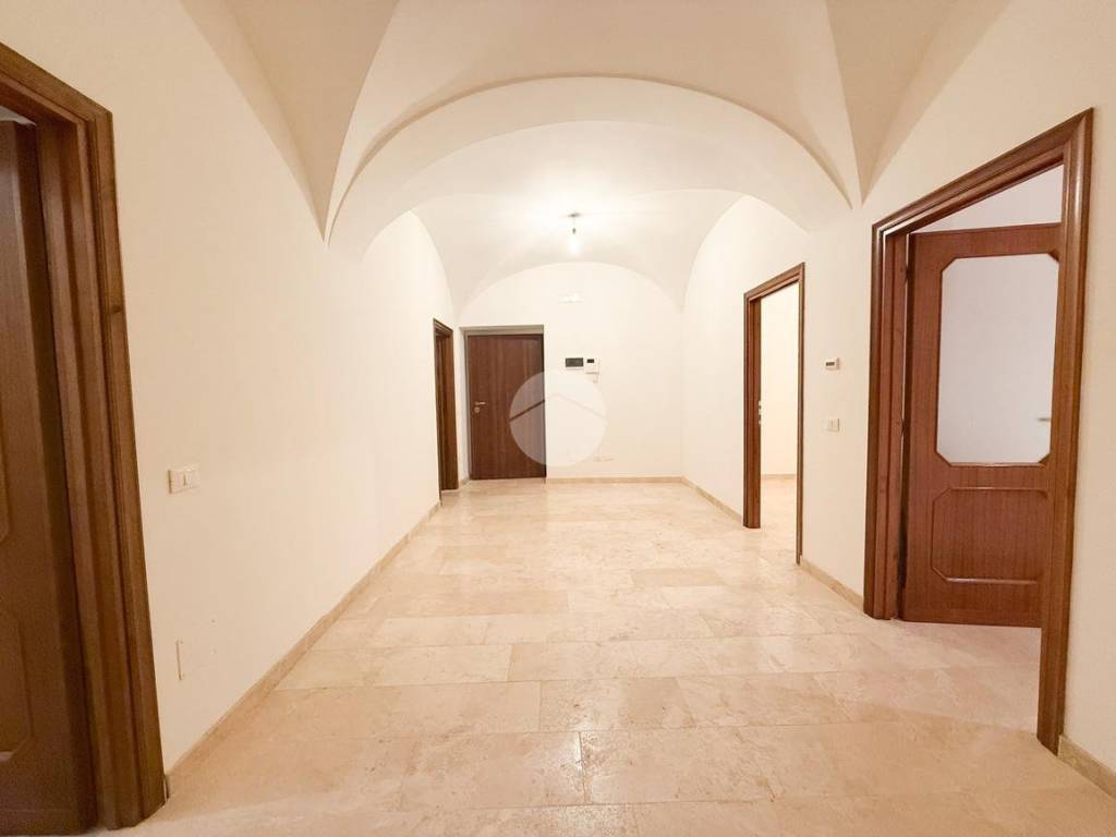 Appartamento a L'aquila in Via Delle Aquile, 8 - Foto 5