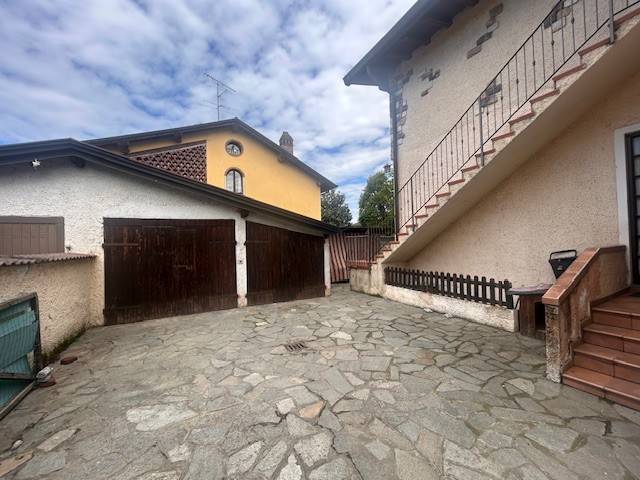 Villa a Gambolò in Via Vignate - Foto 3
