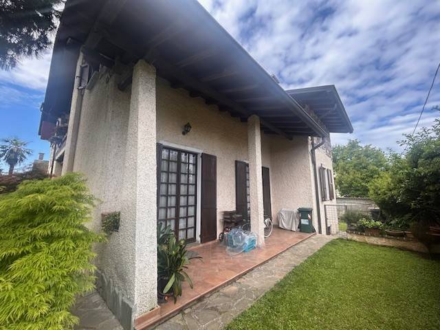 Villa a Gambolò in Via Vignate - Foto 4