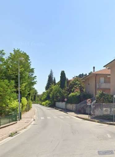 Casa indipendente a San severino marche in Via del Vallato - Foto 4