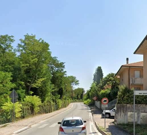 Casa indipendente a San severino marche in Via del Vallato - Foto 5