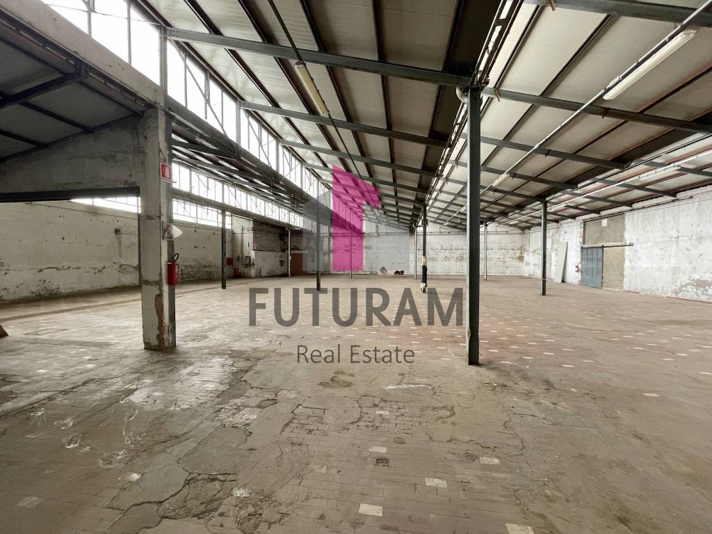 Immobile a Bovolenta in Via Roma, 1 - Foto 2