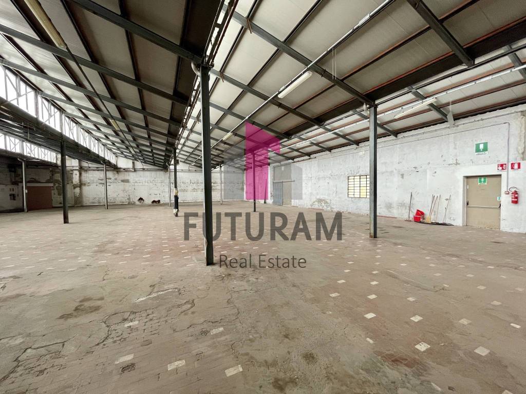 Immobile a Bovolenta in Via Roma, 1 - Foto 3