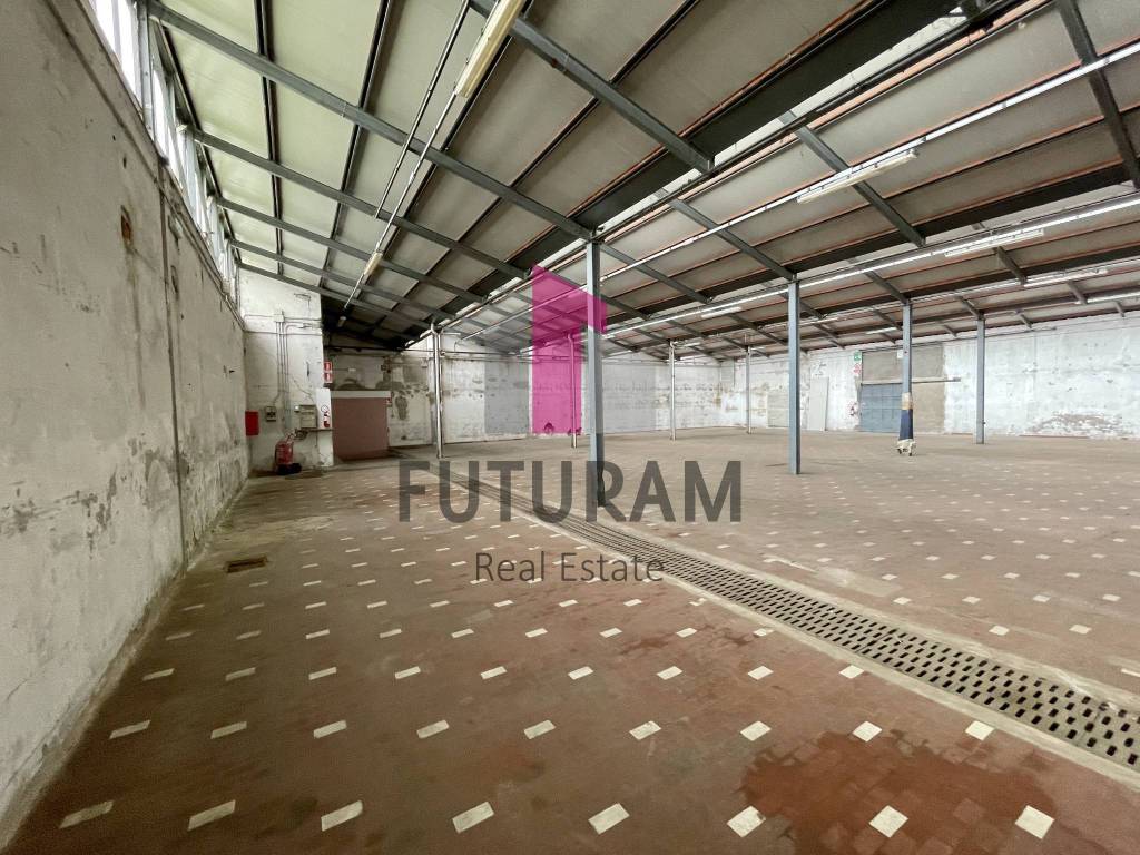 Immobile a Bovolenta in Via Roma, 1 - Foto 4