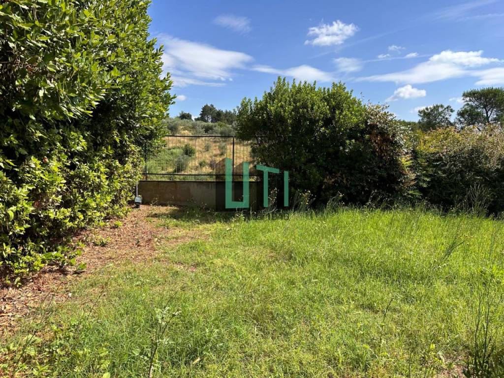 Villa a Quarrata - Foto 5