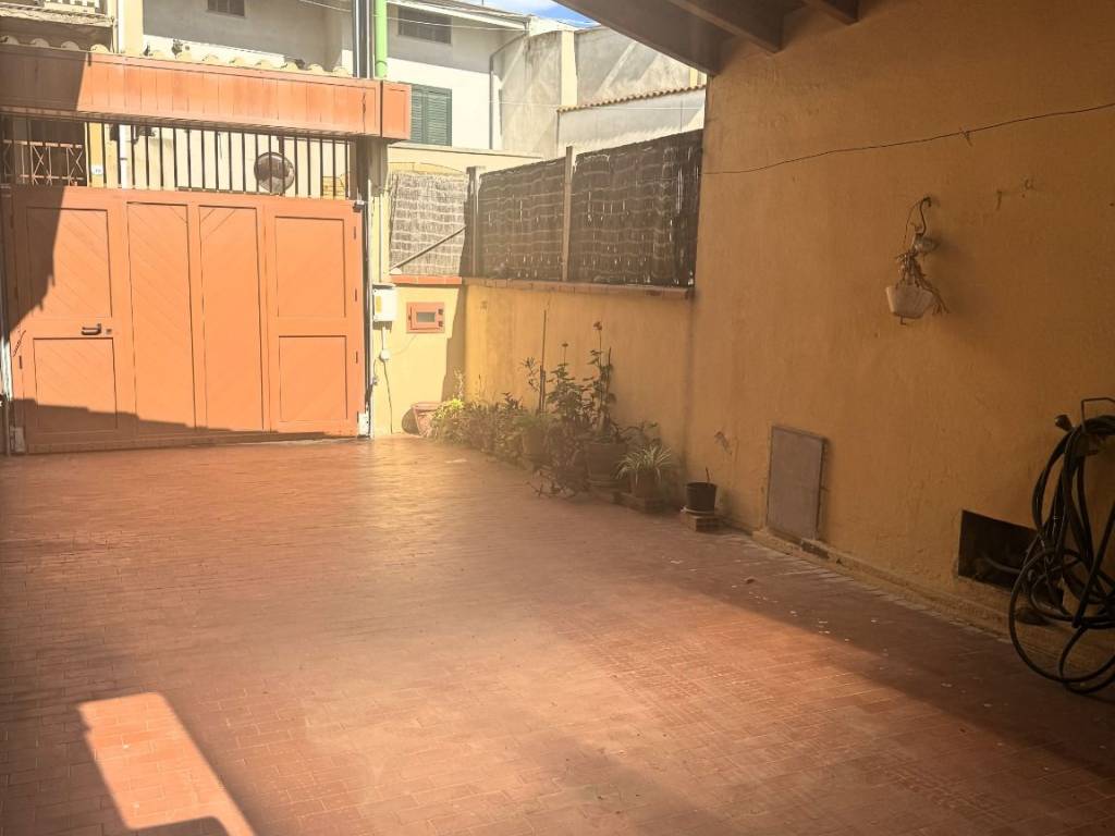 Casa indipendente a Serdiana - Foto 2