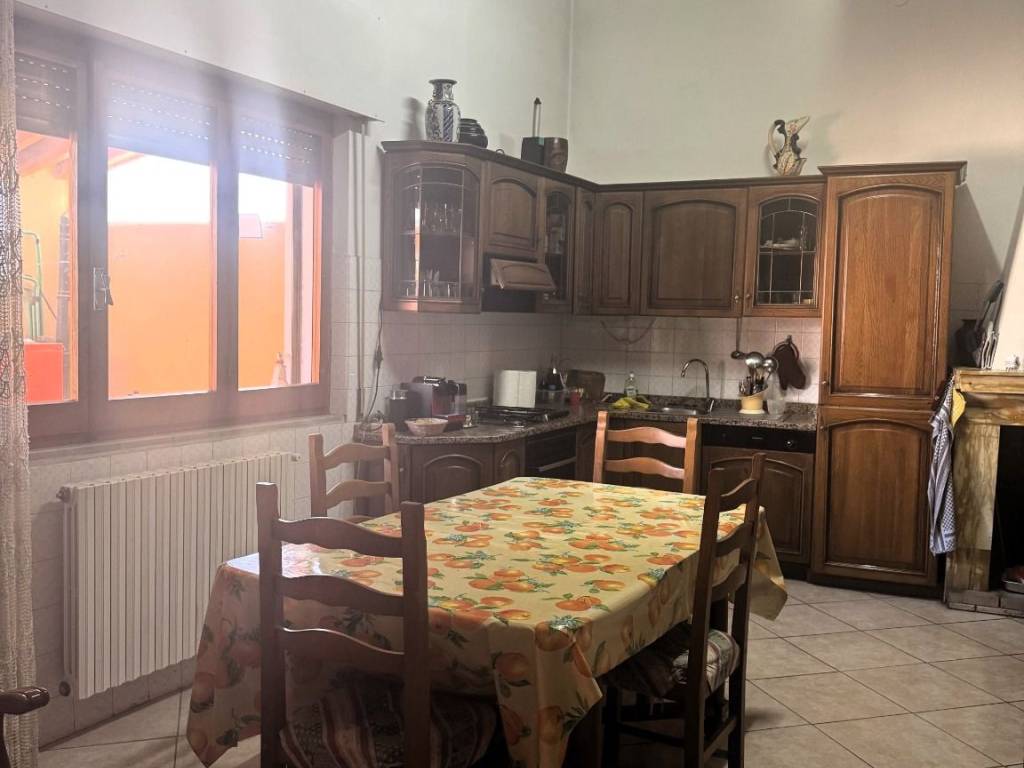 Casa indipendente a Serdiana - Foto 5