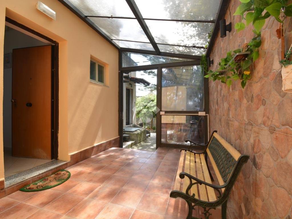 Appartamento a Messina in via santa barbara, 50 - Foto 3